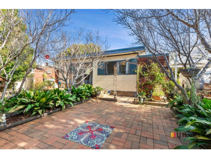 45 Ainslie Parade, Tomakin NSW 2537