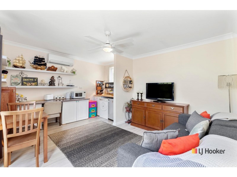 45 Ainslie Parade, Tomakin NSW 2537