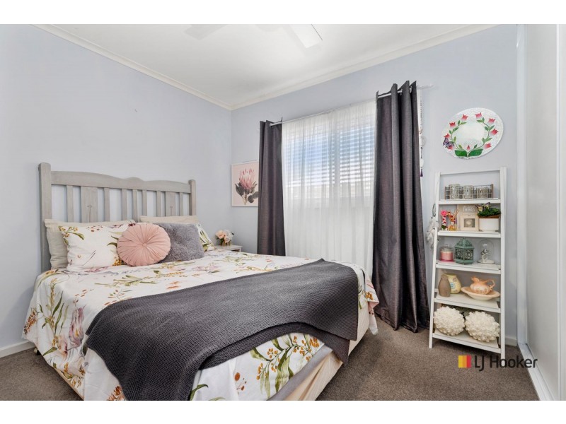 45 Ainslie Parade, Tomakin NSW 2537