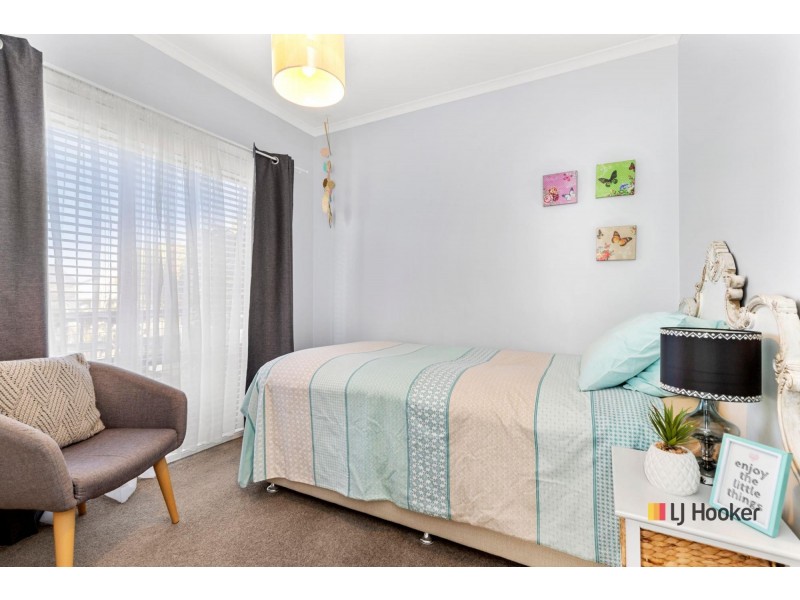 45 Ainslie Parade, Tomakin NSW 2537