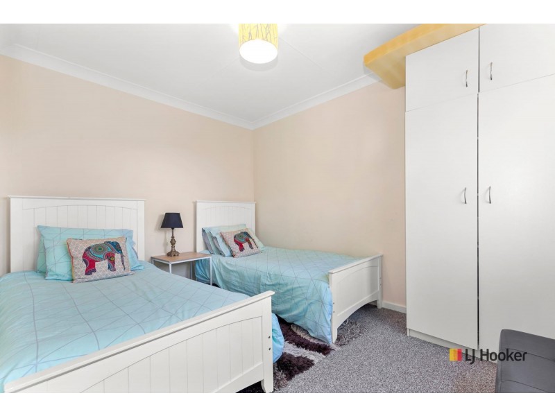 45 Ainslie Parade, Tomakin NSW 2537