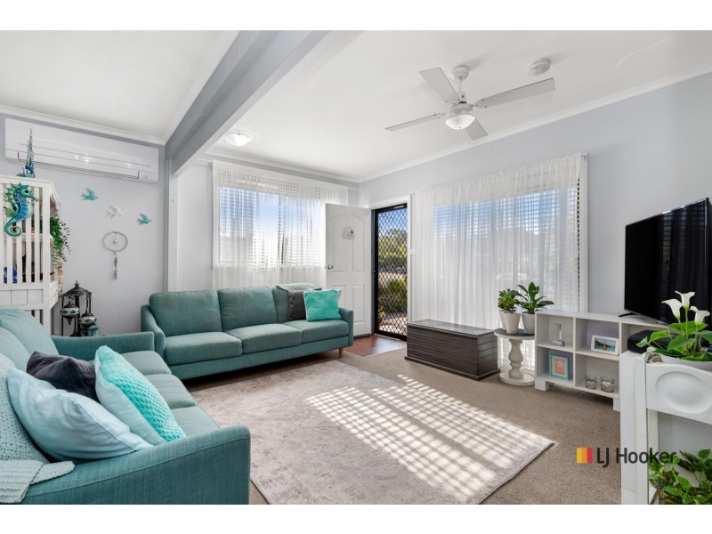 45 Ainslie Parade, Tomakin NSW 2537