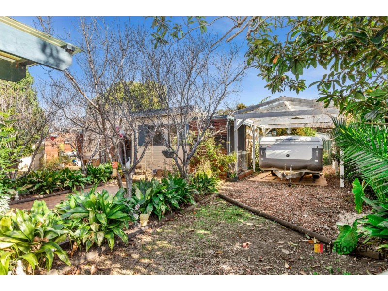 45 Ainslie Parade, Tomakin NSW 2537