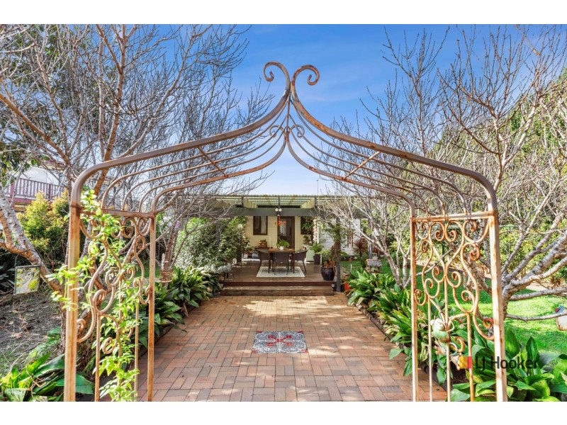 45 Ainslie Parade, Tomakin NSW 2537