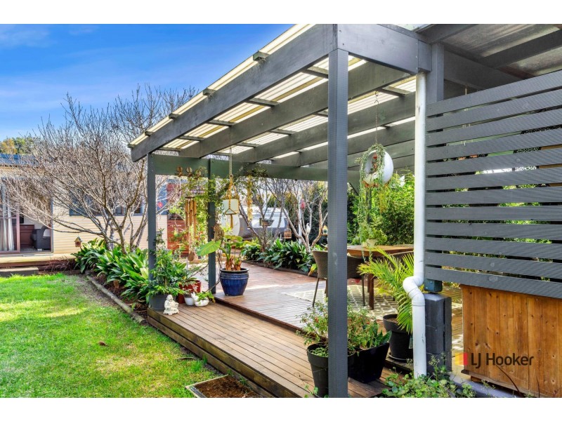 45 Ainslie Parade, Tomakin NSW 2537