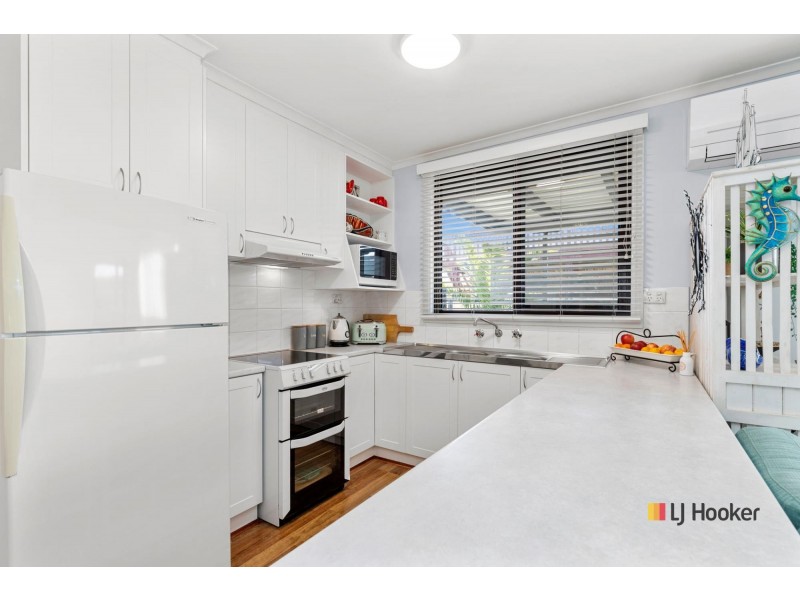 45 Ainslie Parade, Tomakin NSW 2537