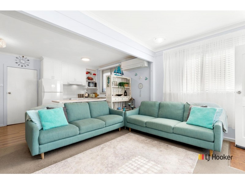 45 Ainslie Parade, Tomakin NSW 2537