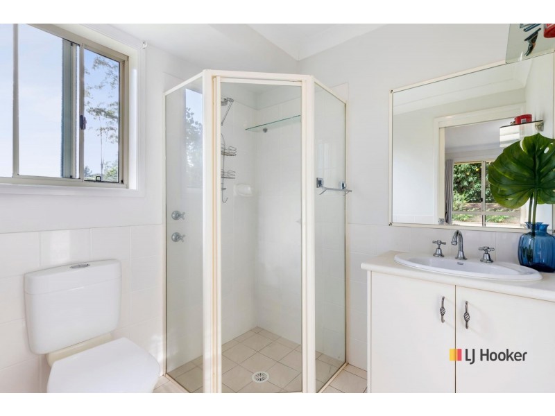 19 Bellbird Drive, Malua Bay NSW 2536