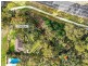 19 Bellbird Drive, Malua Bay NSW 2536