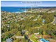 19 Bellbird Drive, Malua Bay NSW 2536
