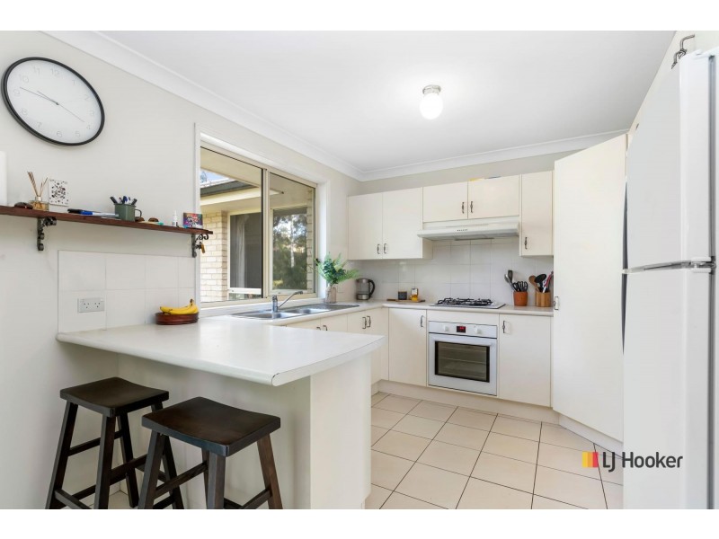 19 Bellbird Drive, Malua Bay NSW 2536