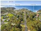19 Bellbird Drive, Malua Bay NSW 2536