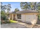 19 Bellbird Drive, Malua Bay NSW 2536