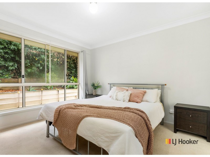19 Bellbird Drive, Malua Bay NSW 2536