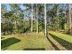 19 Bellbird Drive, Malua Bay NSW 2536