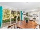 19 Bellbird Drive, Malua Bay NSW 2536