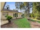 19 Bellbird Drive, Malua Bay NSW 2536