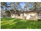 19 Bellbird Drive, Malua Bay NSW 2536