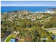 19 Bellbird Drive, Malua Bay NSW 2536
