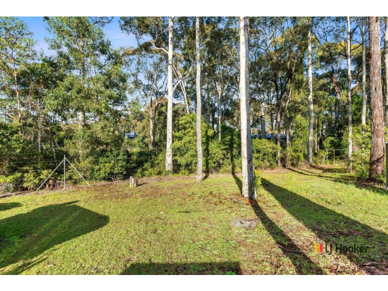 19 Bellbird Drive, Malua Bay NSW 2536