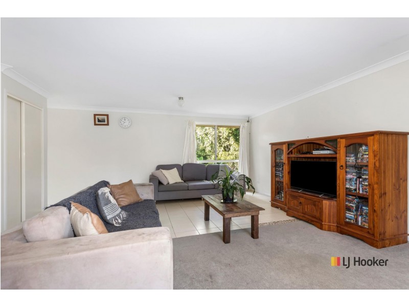 19 Bellbird Drive, Malua Bay NSW 2536