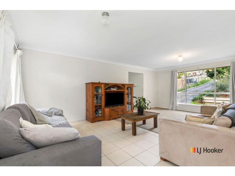 19 Bellbird Drive, Malua Bay NSW 2536