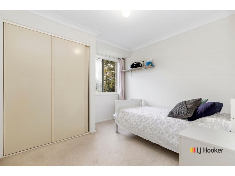 19 Bellbird Drive, Malua Bay NSW 2536