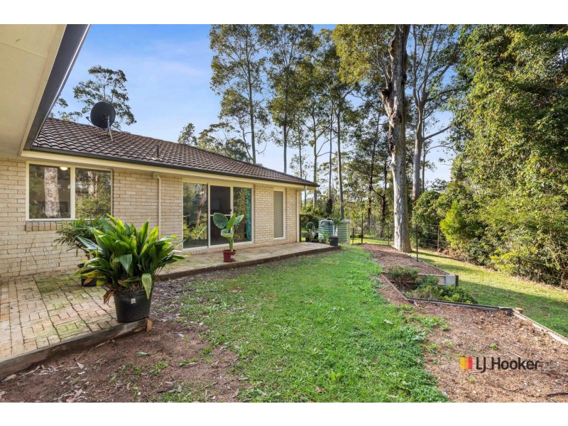 19 Bellbird Drive, Malua Bay NSW 2536