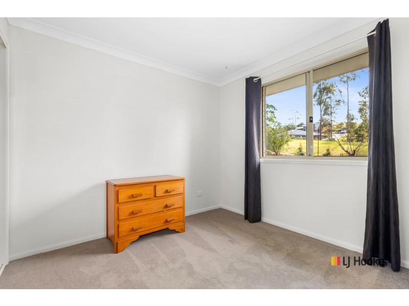 19 Bellbird Drive, Malua Bay NSW 2536