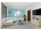 3/647 Beach Road, Surf Beach NSW 2536