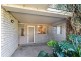 3/647 Beach Road, Surf Beach NSW 2536