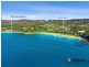 3/647 Beach Road, Surf Beach NSW 2536