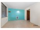 3/647 Beach Road, Surf Beach NSW 2536