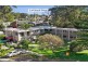 3/647 Beach Road, Surf Beach NSW 2536