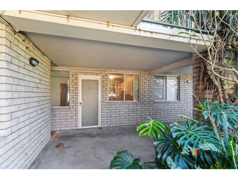 3/647 Beach Road, Surf Beach NSW 2536
