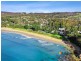 3/647 Beach Road, Surf Beach NSW 2536