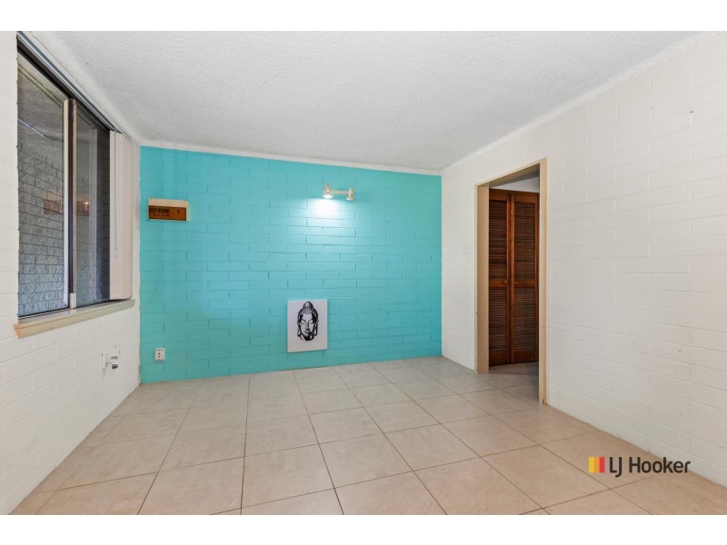 3/647 Beach Road, Surf Beach NSW 2536