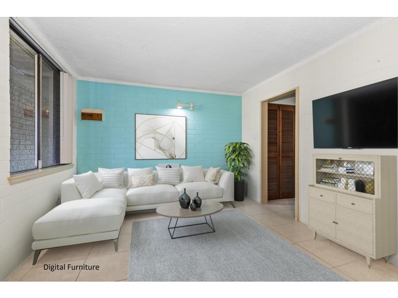 3/647 Beach Road, Surf Beach NSW 2536