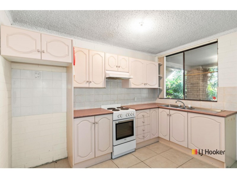 3/647 Beach Road, Surf Beach NSW 2536