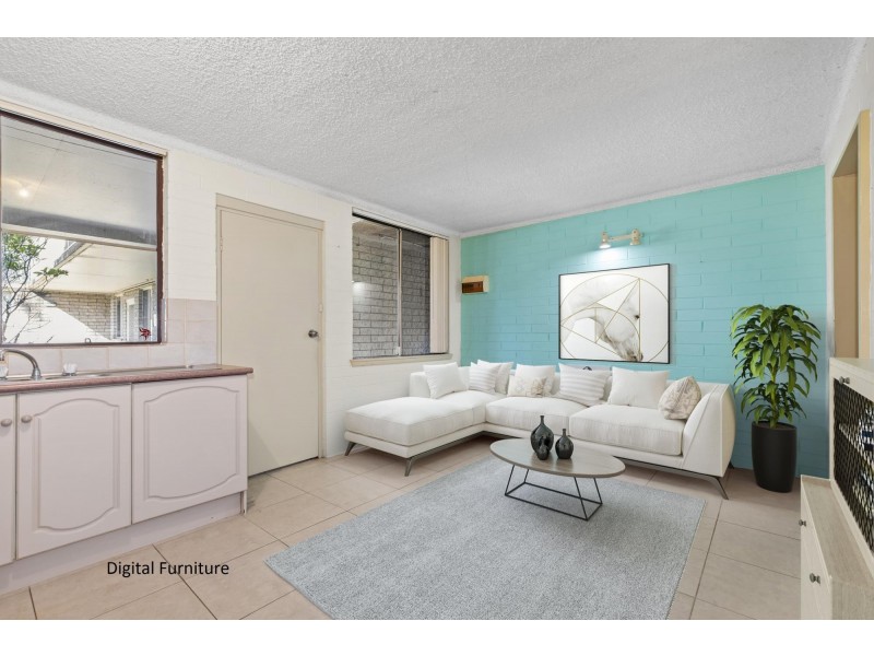 3/647 Beach Road, Surf Beach NSW 2536