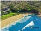 3/647 Beach Road, Surf Beach NSW 2536