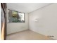 3/647 Beach Road, Surf Beach NSW 2536