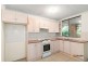 3/647 Beach Road, Surf Beach NSW 2536