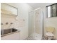 3/647 Beach Road, Surf Beach NSW 2536