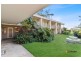 3/647 Beach Road, Surf Beach NSW 2536