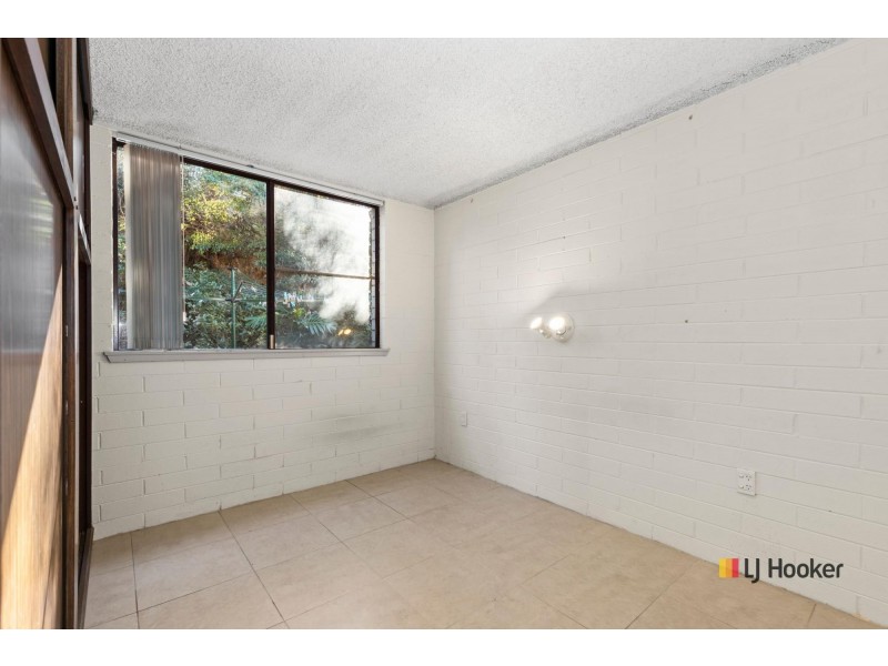 3/647 Beach Road, Surf Beach NSW 2536