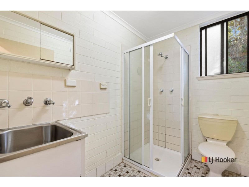 3/647 Beach Road, Surf Beach NSW 2536