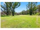 Lot 16/62 Jedel Drive, Catalina NSW 2536
