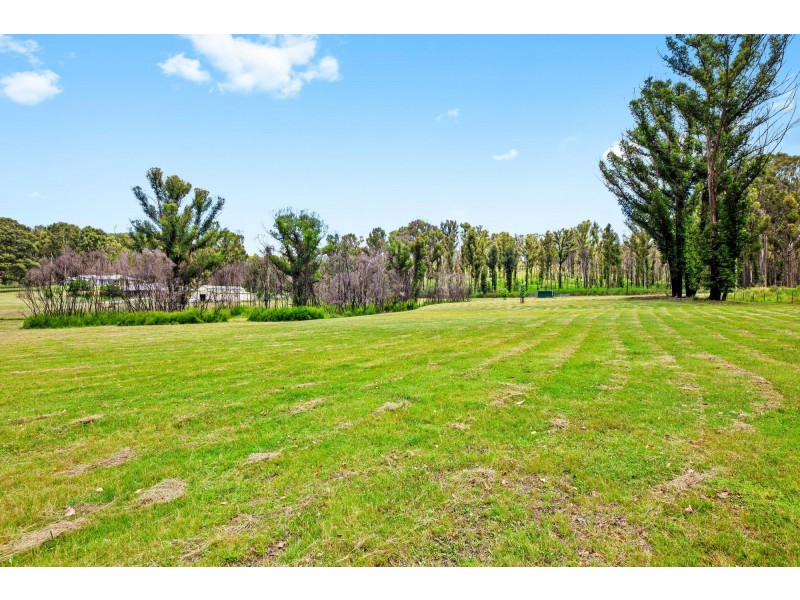 Lot 16/62 Jedel Drive, Catalina NSW 2536