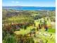 Lot 16/62 Jedel Drive, Catalina NSW 2536